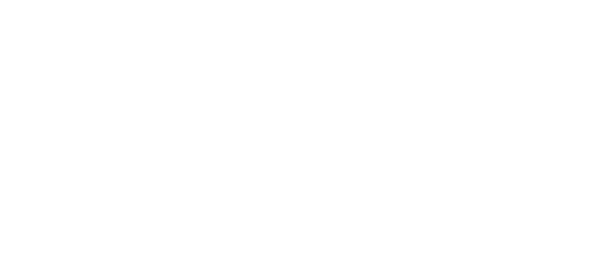 Garanta a melhor opção em elevador automotivo para sua oficina.