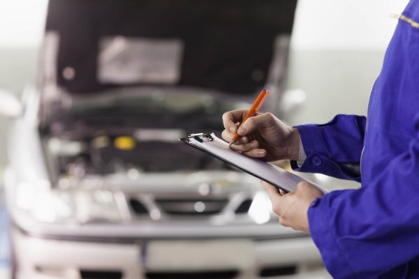 Saiba como evitar a procrastinação em sua oficina mecânica