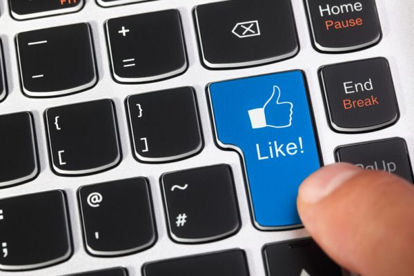 5 dicas de marketing no Facebook para a sua oficina