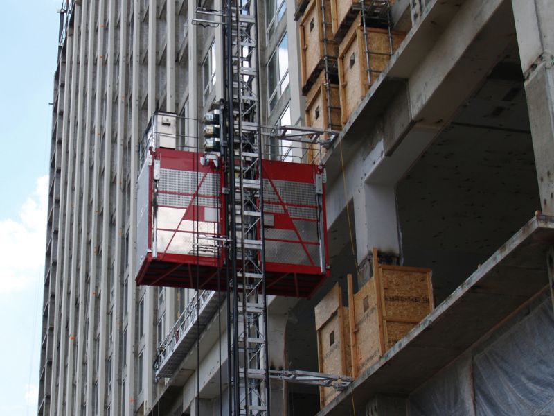 elevador monta carga 300 kg onde encontrar