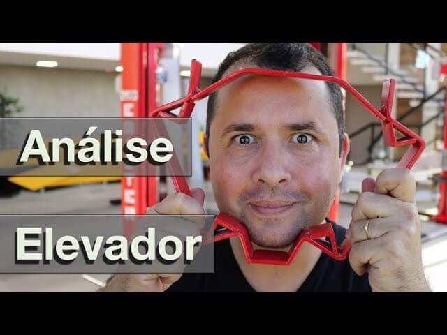 Assista ao vídeo