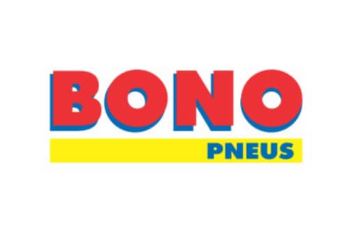 Bono Pneus