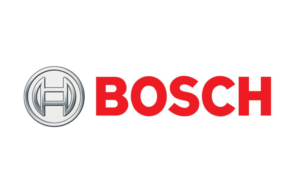 Bosch Service