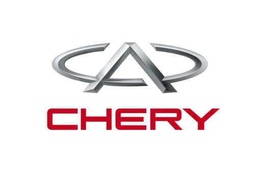 Chery