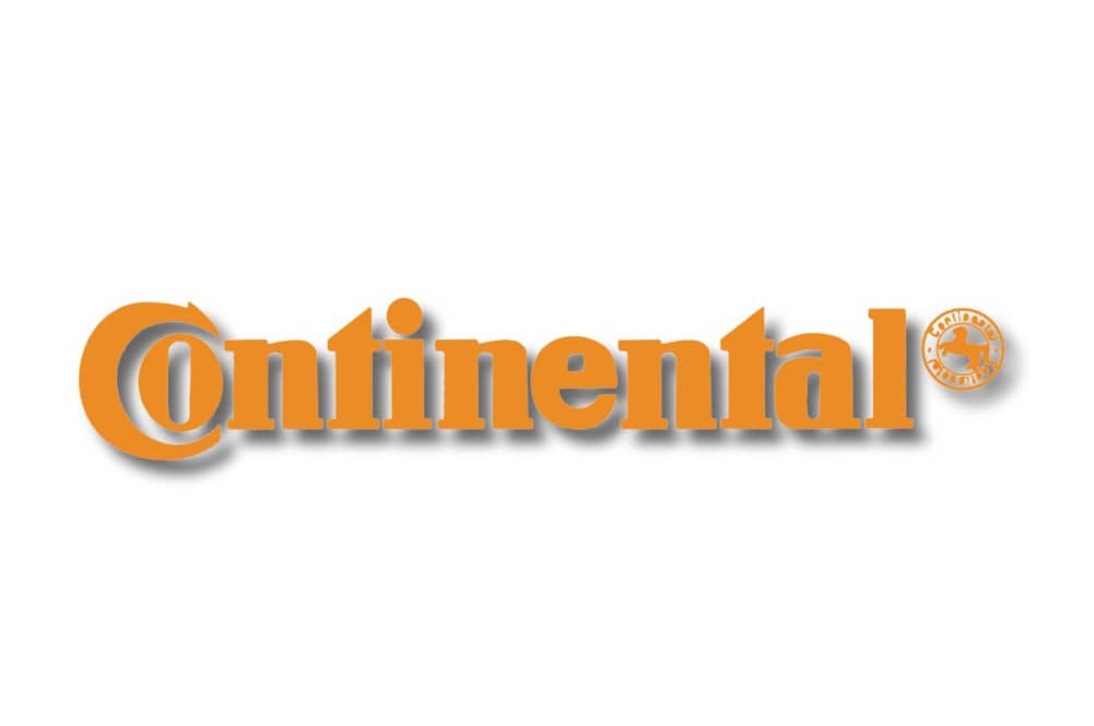 Continental