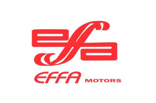 Effa