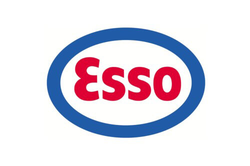 Esso