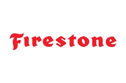 Firestone