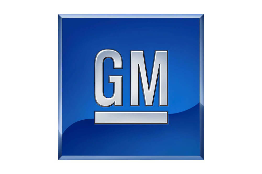 GM | Chevrolet