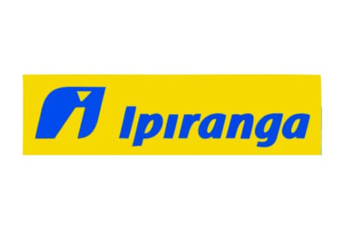 Ipiranga