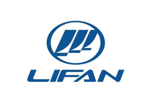 Lifan