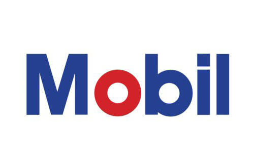 Mobil