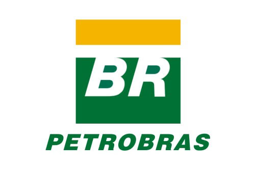 Petrobras