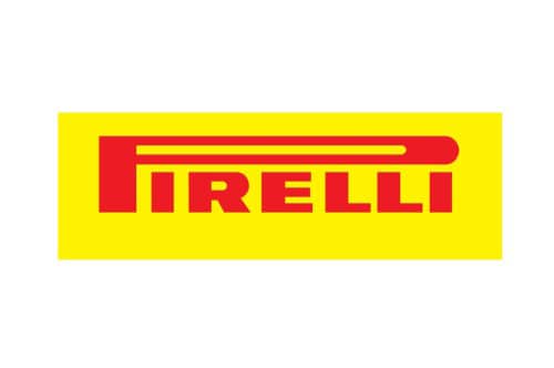 Pirelli