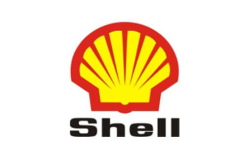 Shell