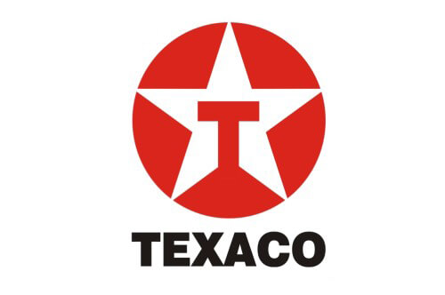 Texaco