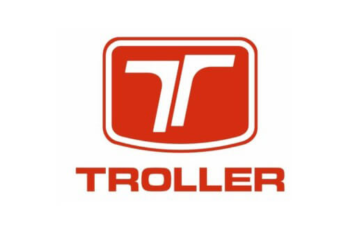 Troller