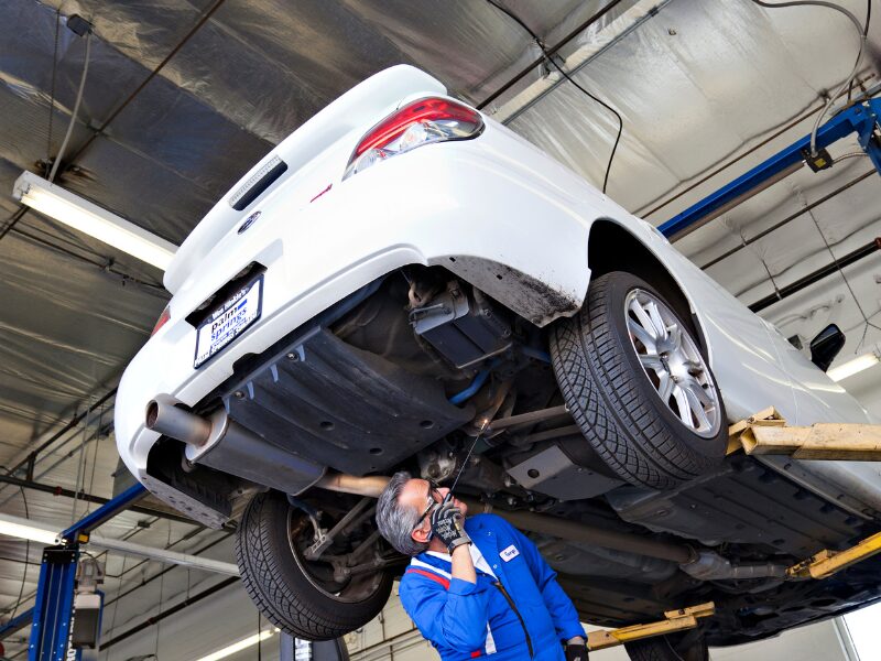 comprar elevador automotivo para montadoras